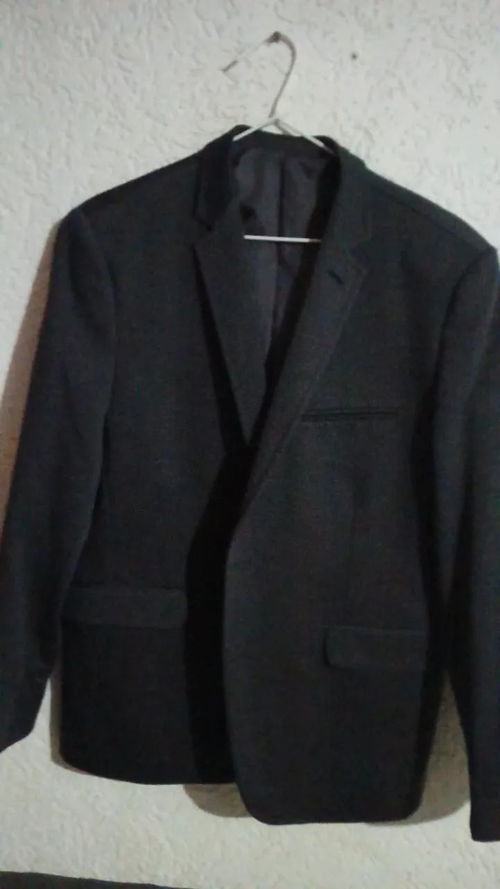 Blaser - Foto 4