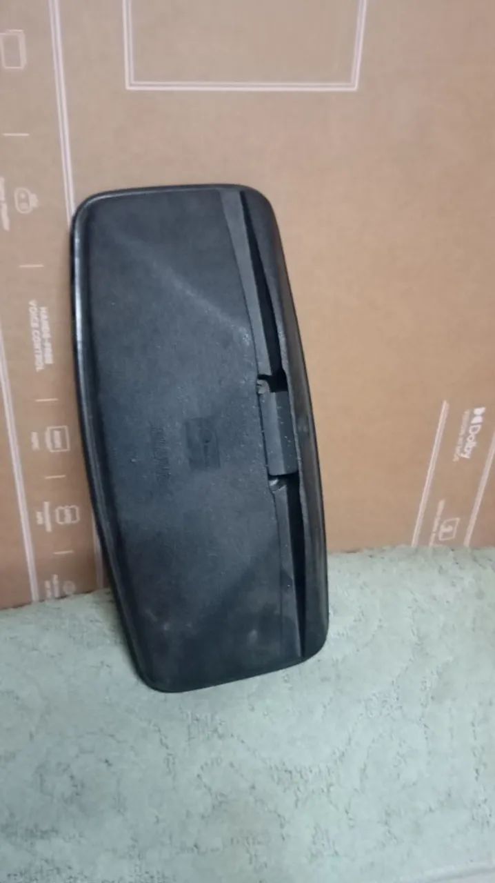 Retrovisor bifocal  lado direito  - Foto 2