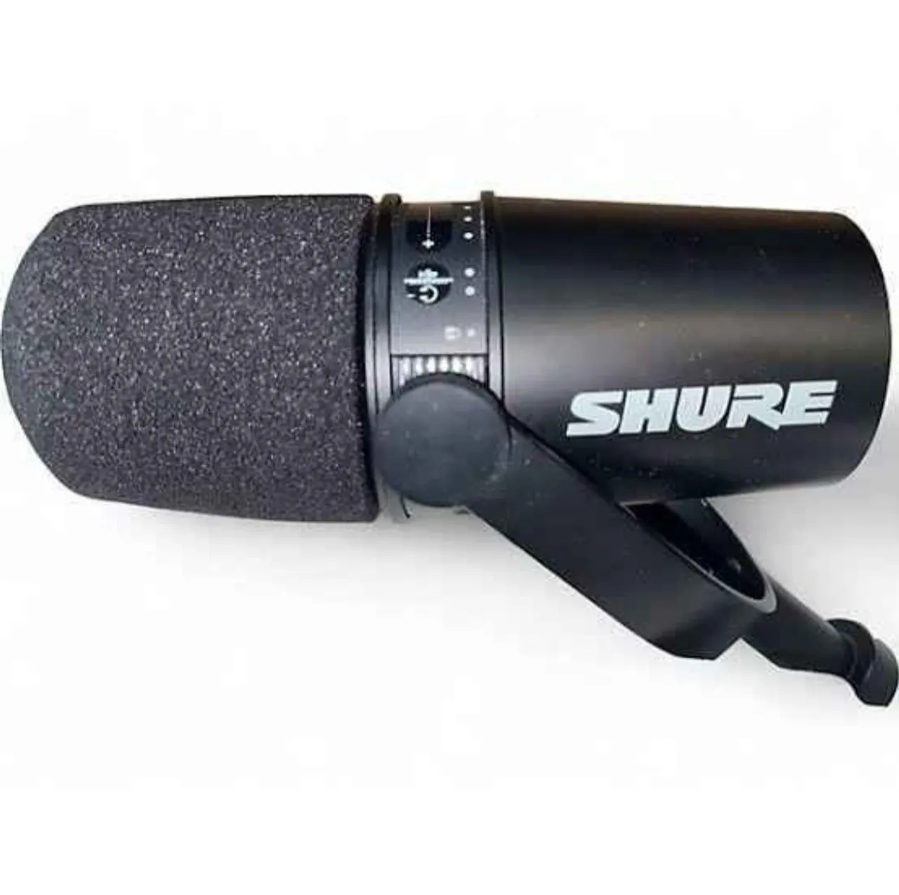 Microfone Condensador Electro Voice / Blue Cardinal - Instrumentos