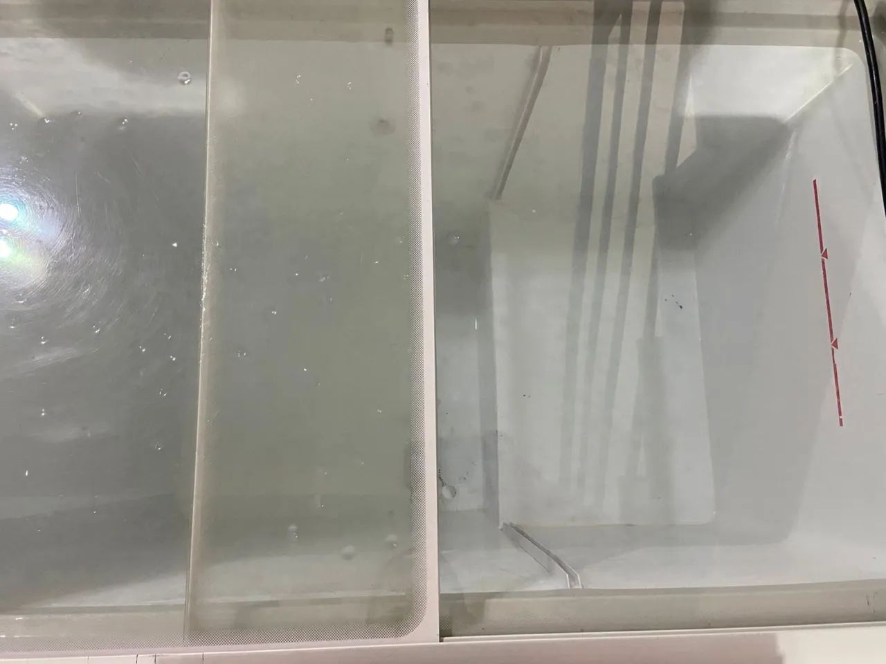 Freezer Metalfrio - Foto 5