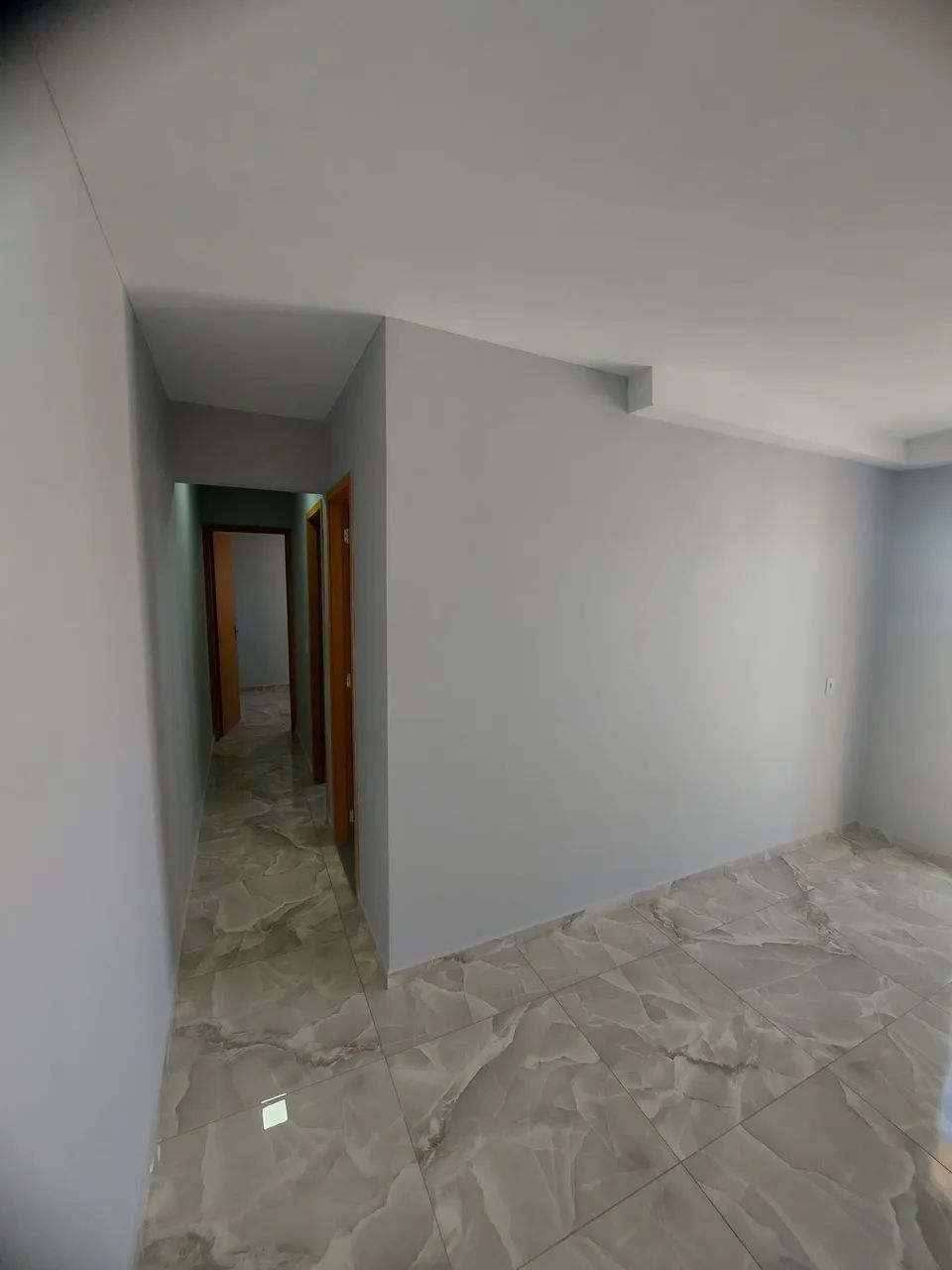 2 mês depositos - Foto 3