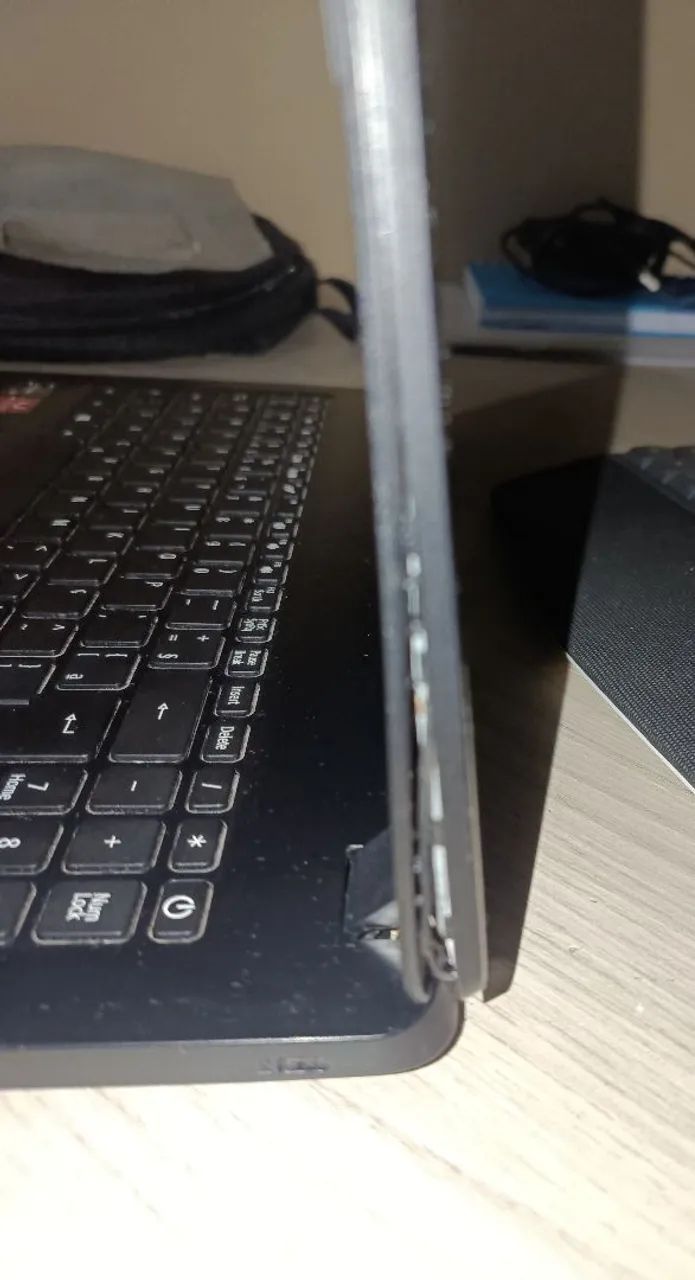 Notebook Acer Aspire 3 A315-42-R1B0 - Foto 3