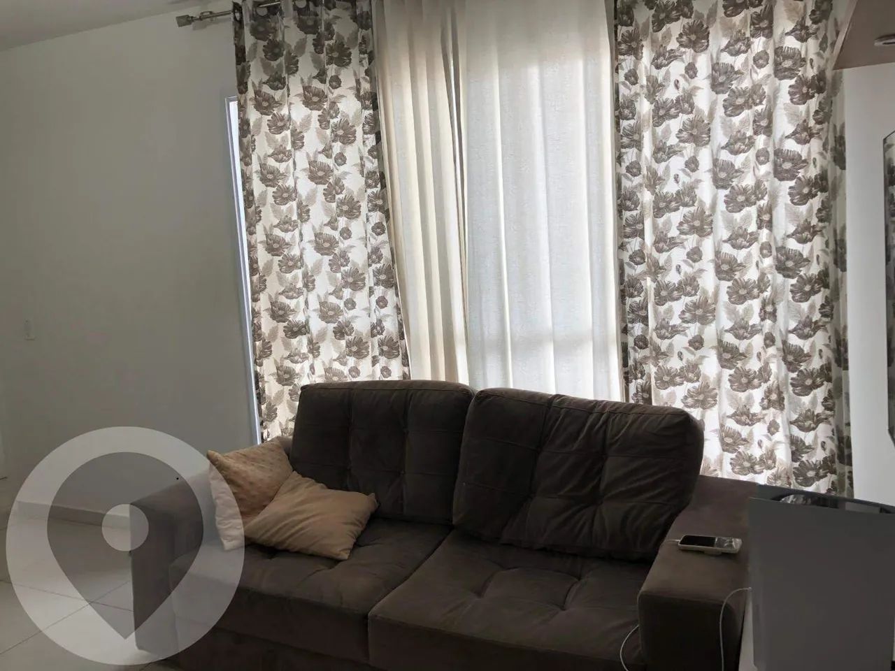 Apartamento à venda no Nova Europa, em Campinas/ SP. - Foto 4