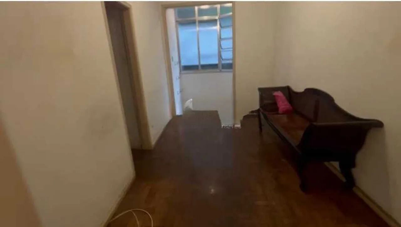 Apartamento : / Residencial / Catete - Foto 2