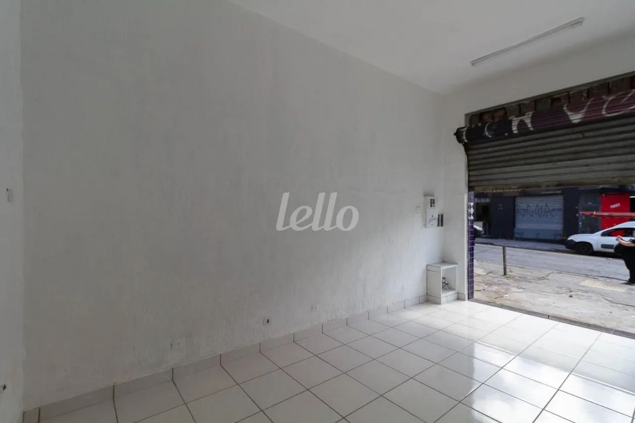 Comercial para alugar no(a) Vila Ede - Foto 3