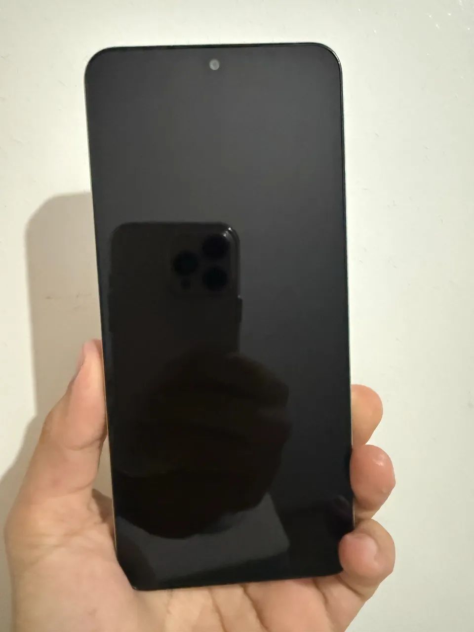 Xiaomi Redmi A5 -64GB - Foto 3