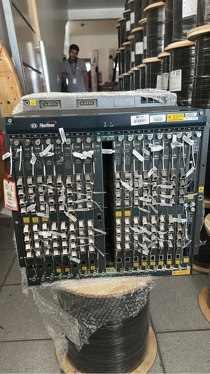 Disponível  - Foto 6