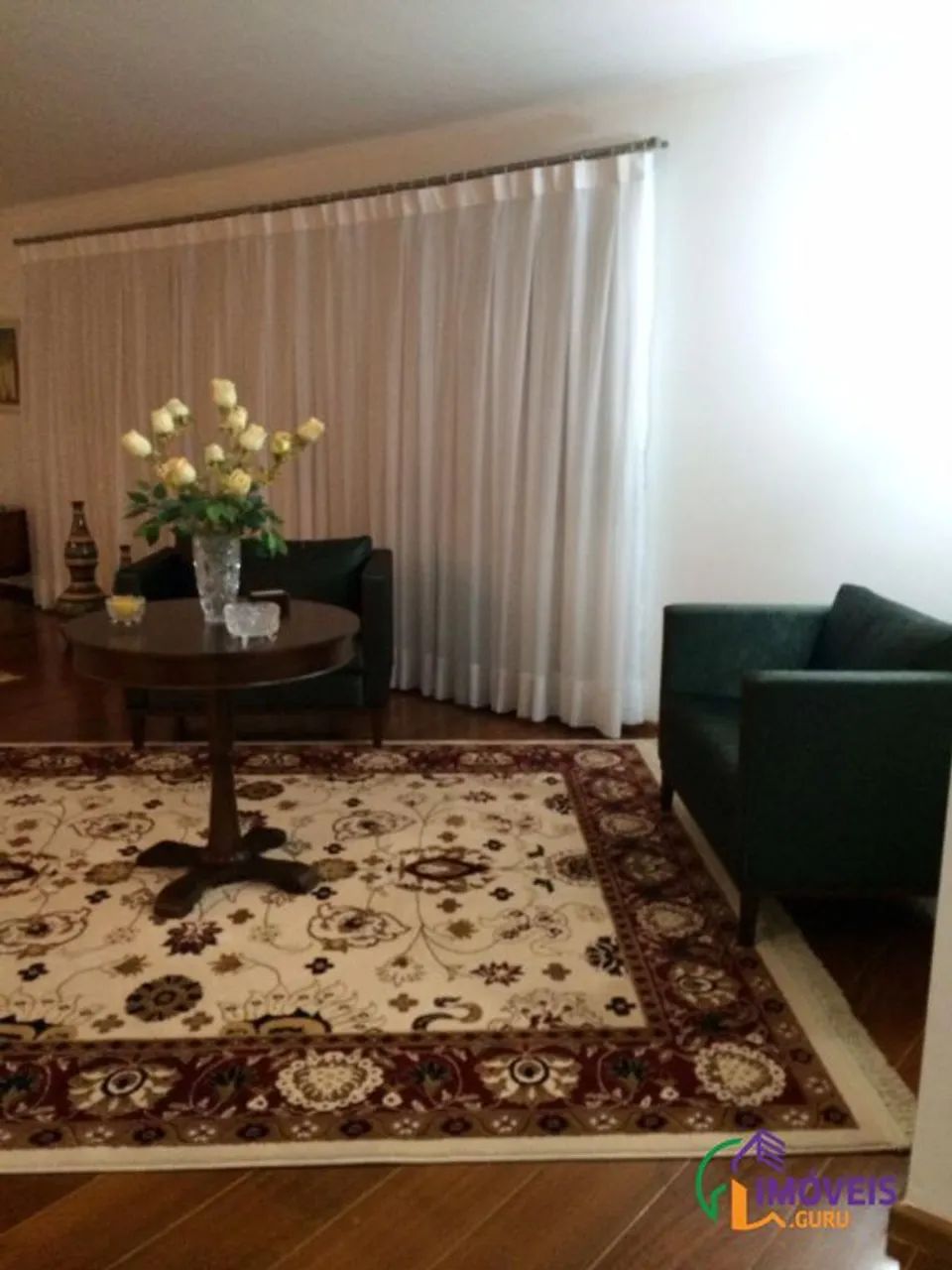 APARTAMENTO - MORUMBI - SP - Foto 3