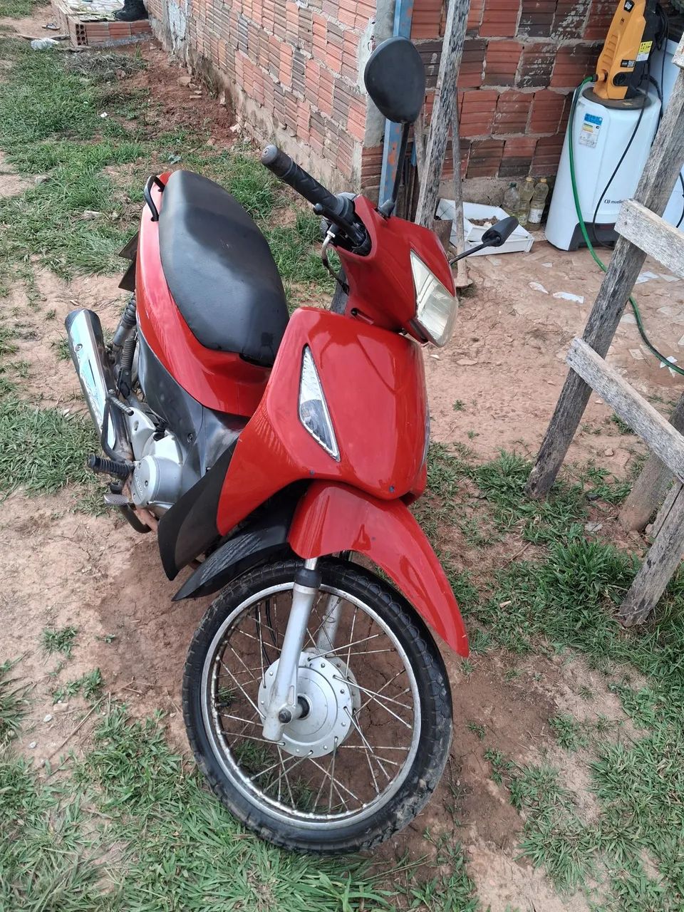 Vende se  - Foto 2