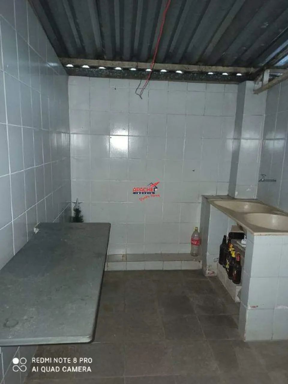 Apartamento Palmeiras Ponte Nova - Foto 3