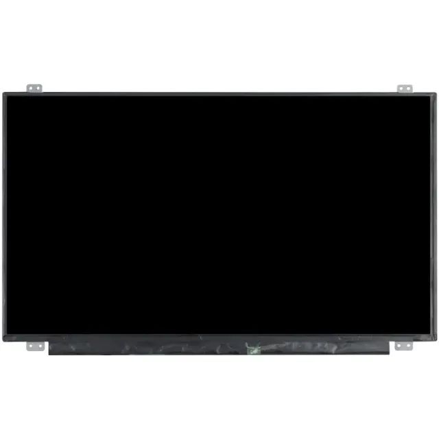 Tela original, compatível com Notebook Dell Inspiron 15-5558 - 15.6" Full HD LED Slim. Ima