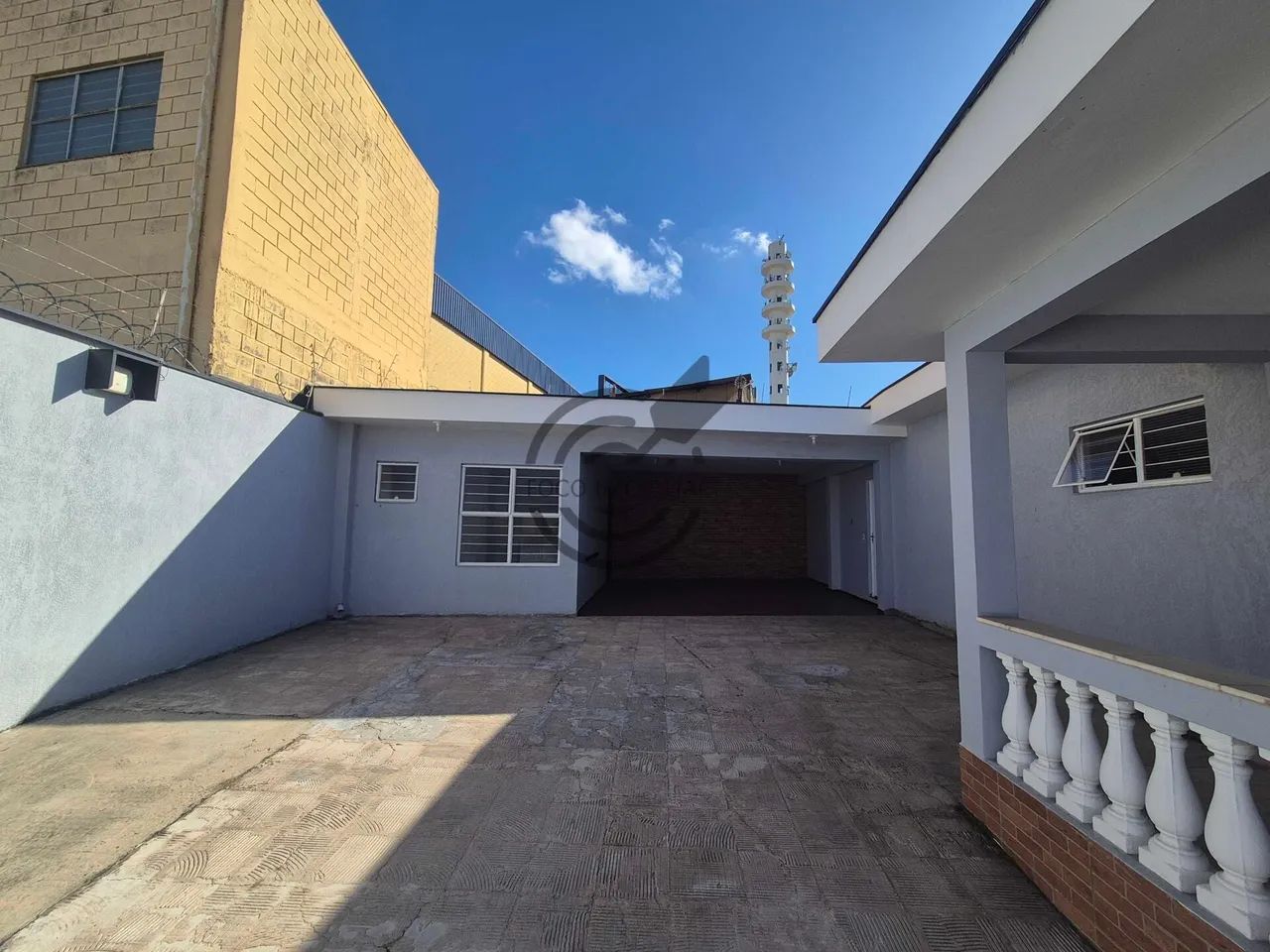 Aluga-se casa jardim Europa Sorocaba, próx Gal Carneiro. - Foto 3