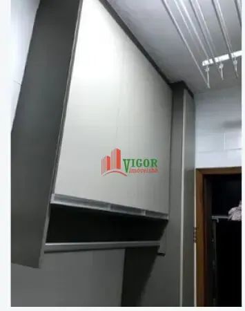 Apartamento - Foto 4
