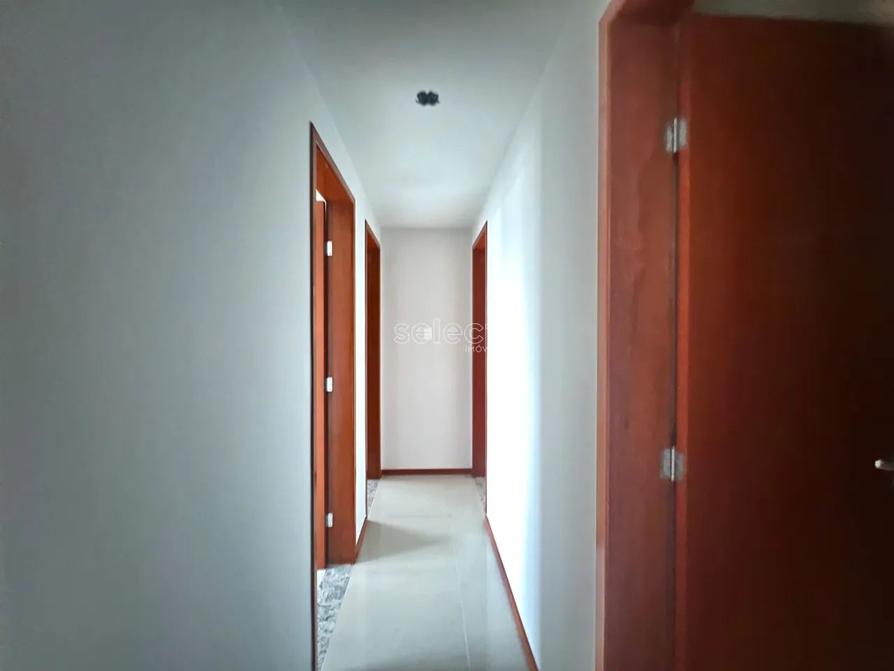 Apartamento 3 quartos - Granbery - Foto 4