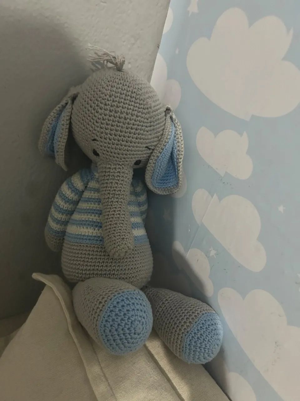 Bebe - Foto 3