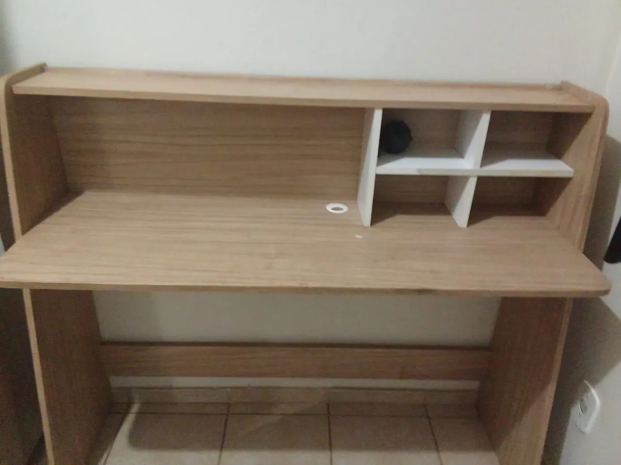Escrivaninha 