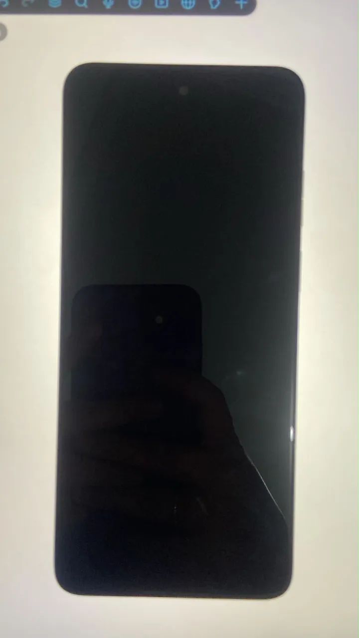Celular motorola moto G32 - Foto 3