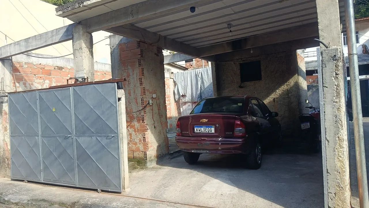 Terreno em vila canaã  - Foto 2