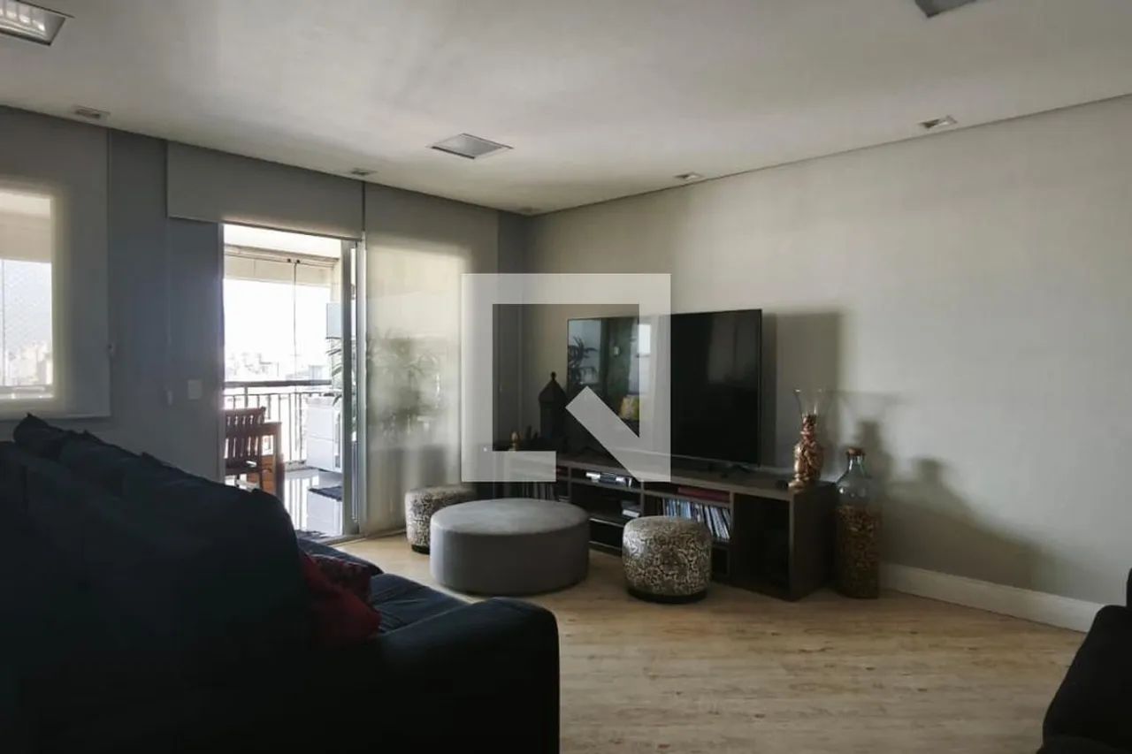 Apartamento à Venda - Ipiranga, 3 Quartos, 110 m2 - Foto 3