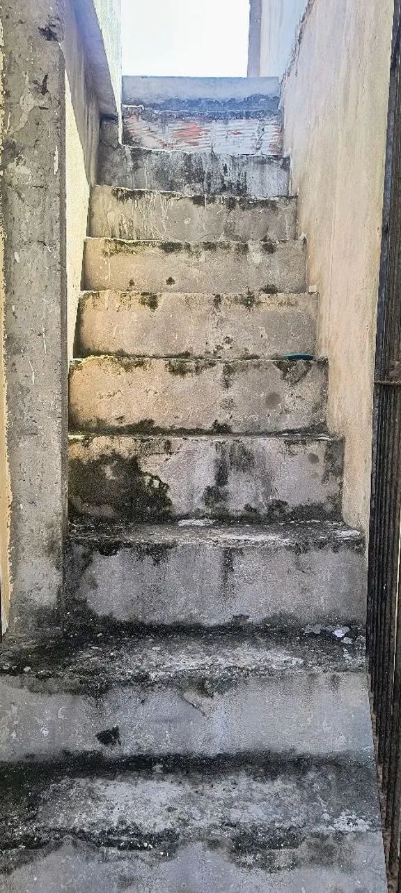 Laje em condomínio  - Foto 4