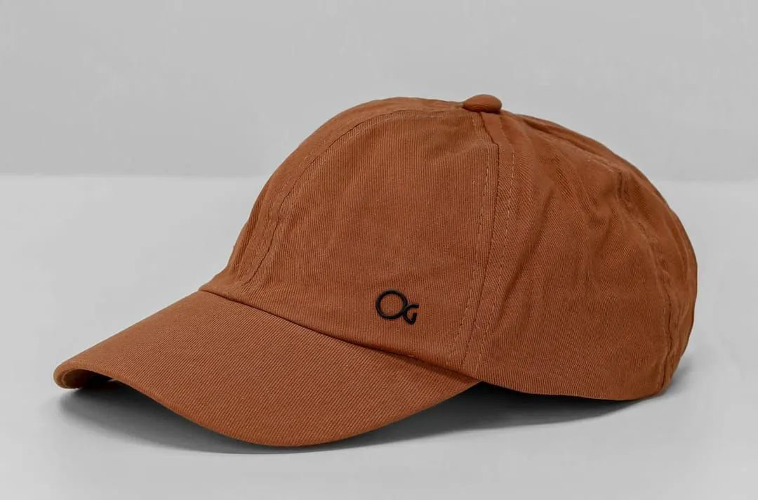 Boné Basico Ogochi  - Foto 5