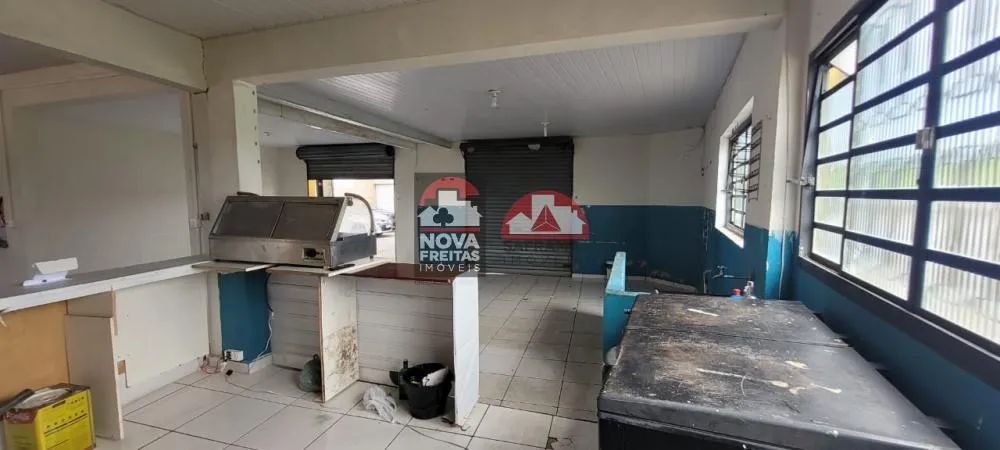 Comercial Ponto em São José dos Campos - Foto 4