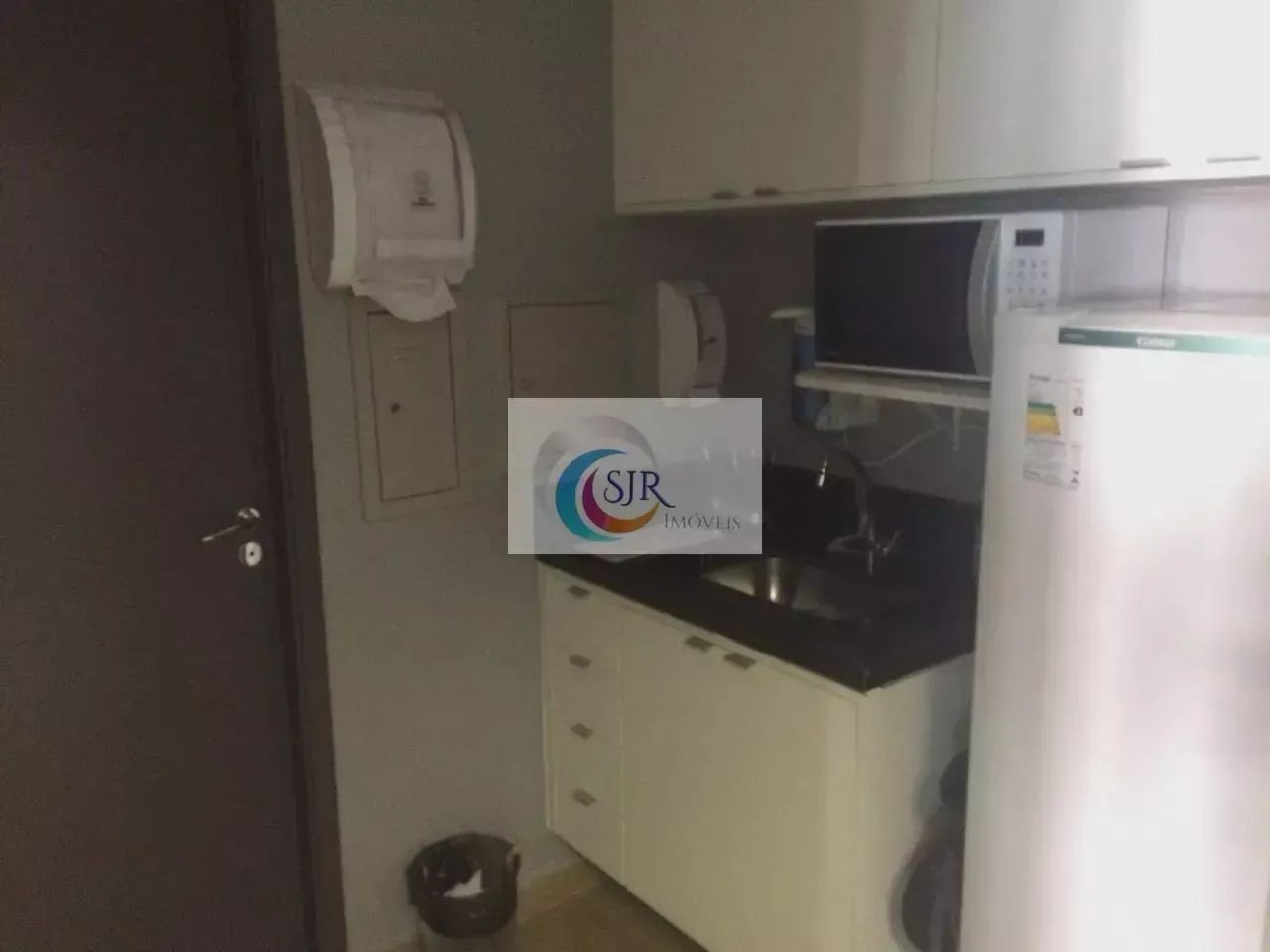 Conjunto para alugar, 135 m² Vila Olímpia - São Paulo/SP - Foto 4