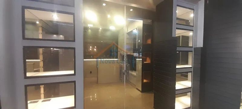 Box Comercial - Ribeirão Preto - Jd. João Rossi - Foto 3