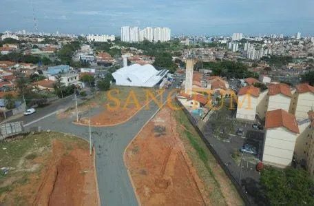 terreno - Vila Orozimbo Maia - Campinas - Foto 3