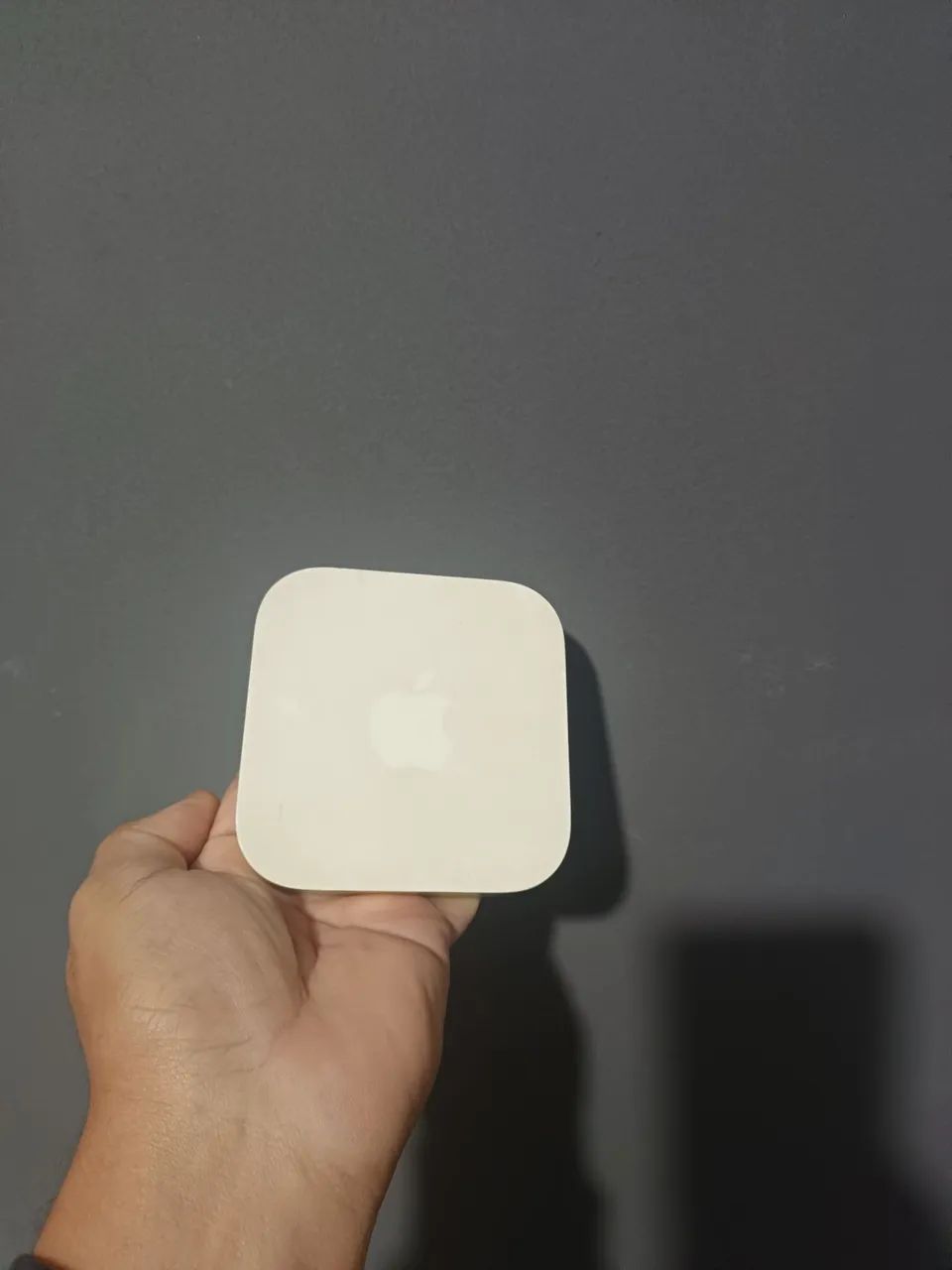 Airport Express A1392 Roteador Apple 