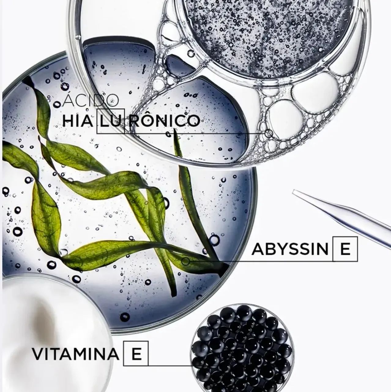 KERASTASE PARIS  - Foto 5