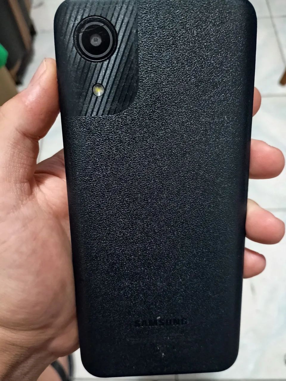 Samsung A03 Core  - Foto 2