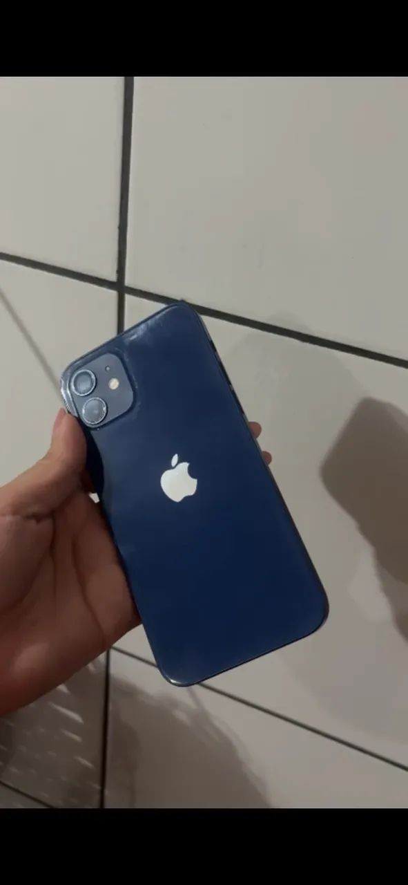 iphone 12 - Foto 2