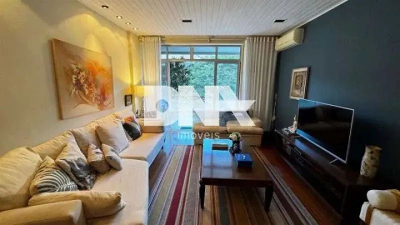 Apartamento : / Residencial / Botafogo - Foto 2