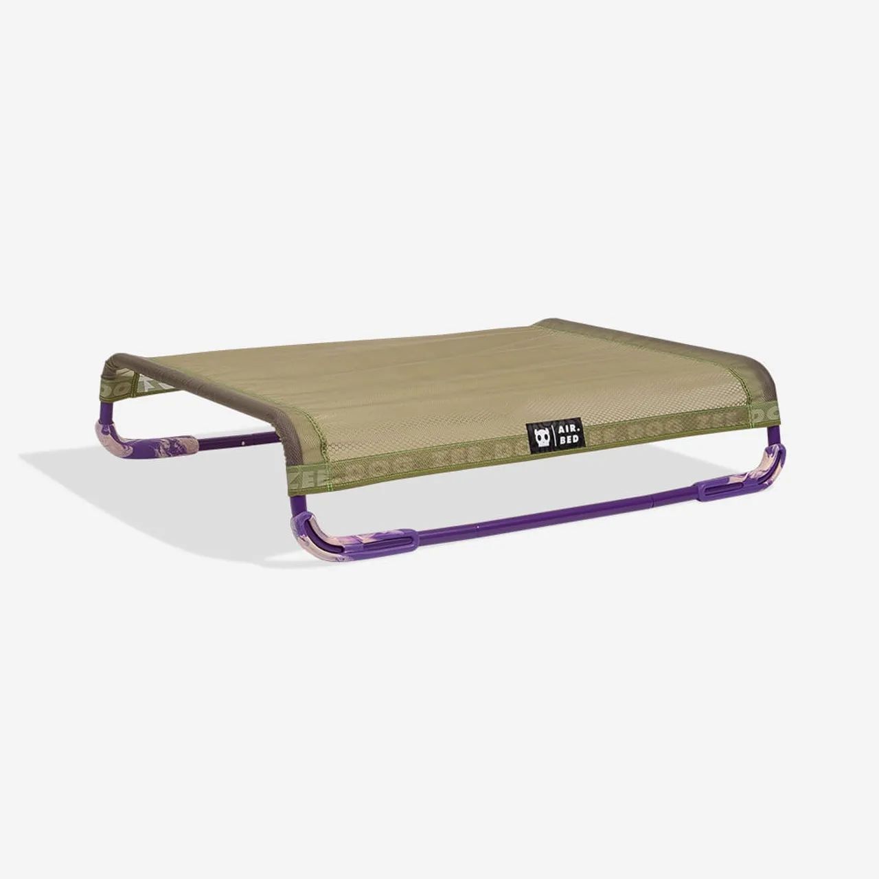 Cama ZEEDOG