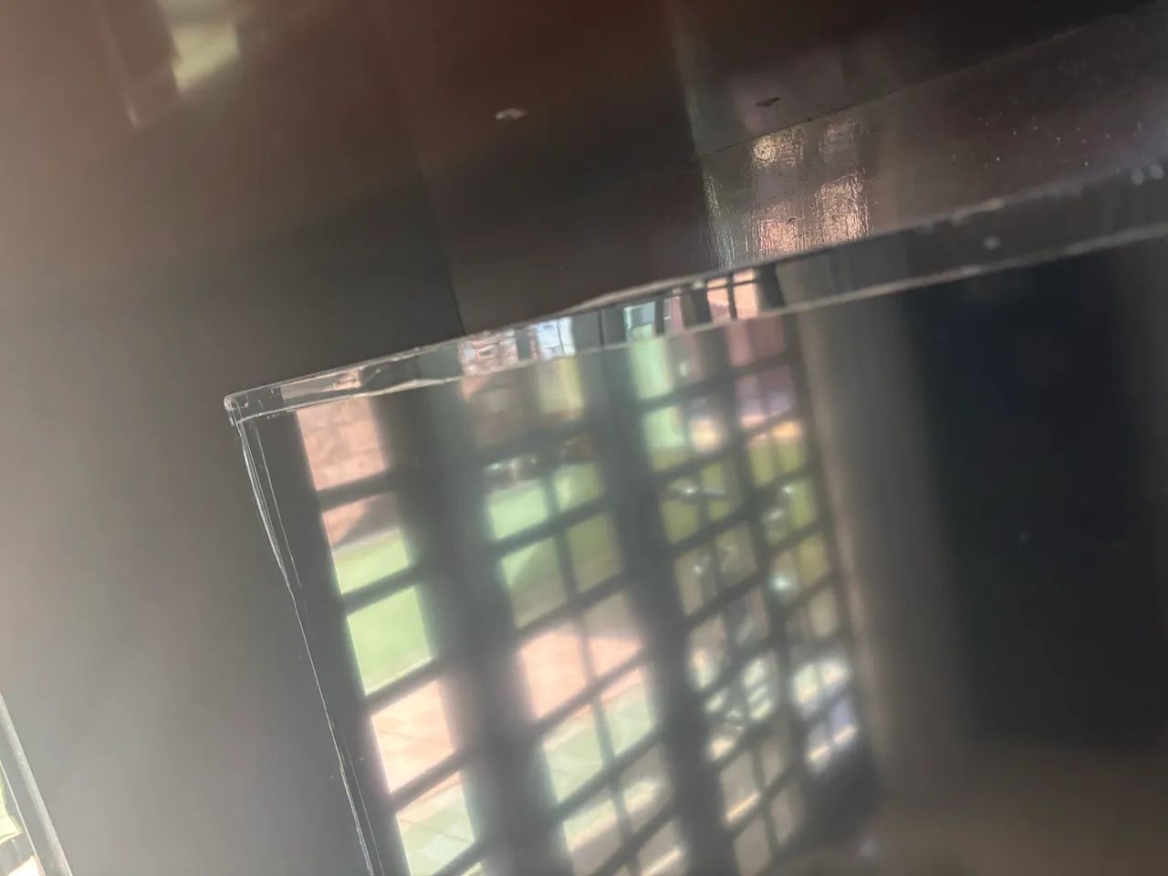 TV Philips 43 - Foto 4