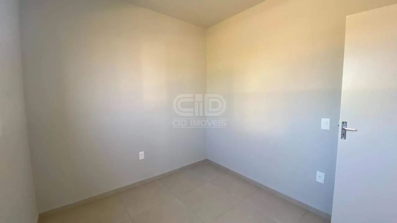 Casa com 2 Quartos no Parque do Cerrado Condomínio Ipê - Foto 3