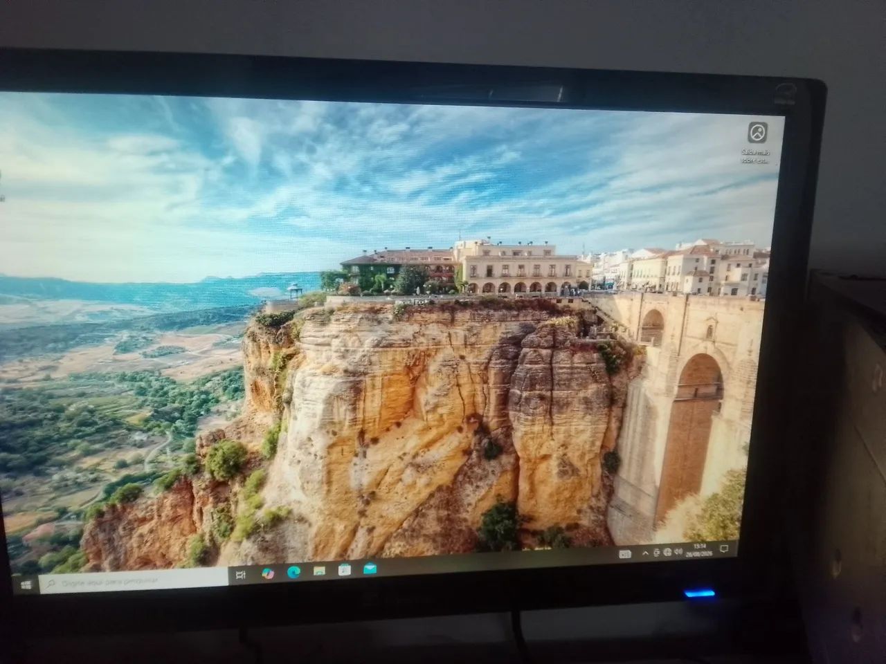 Computador CPU  - Foto 5