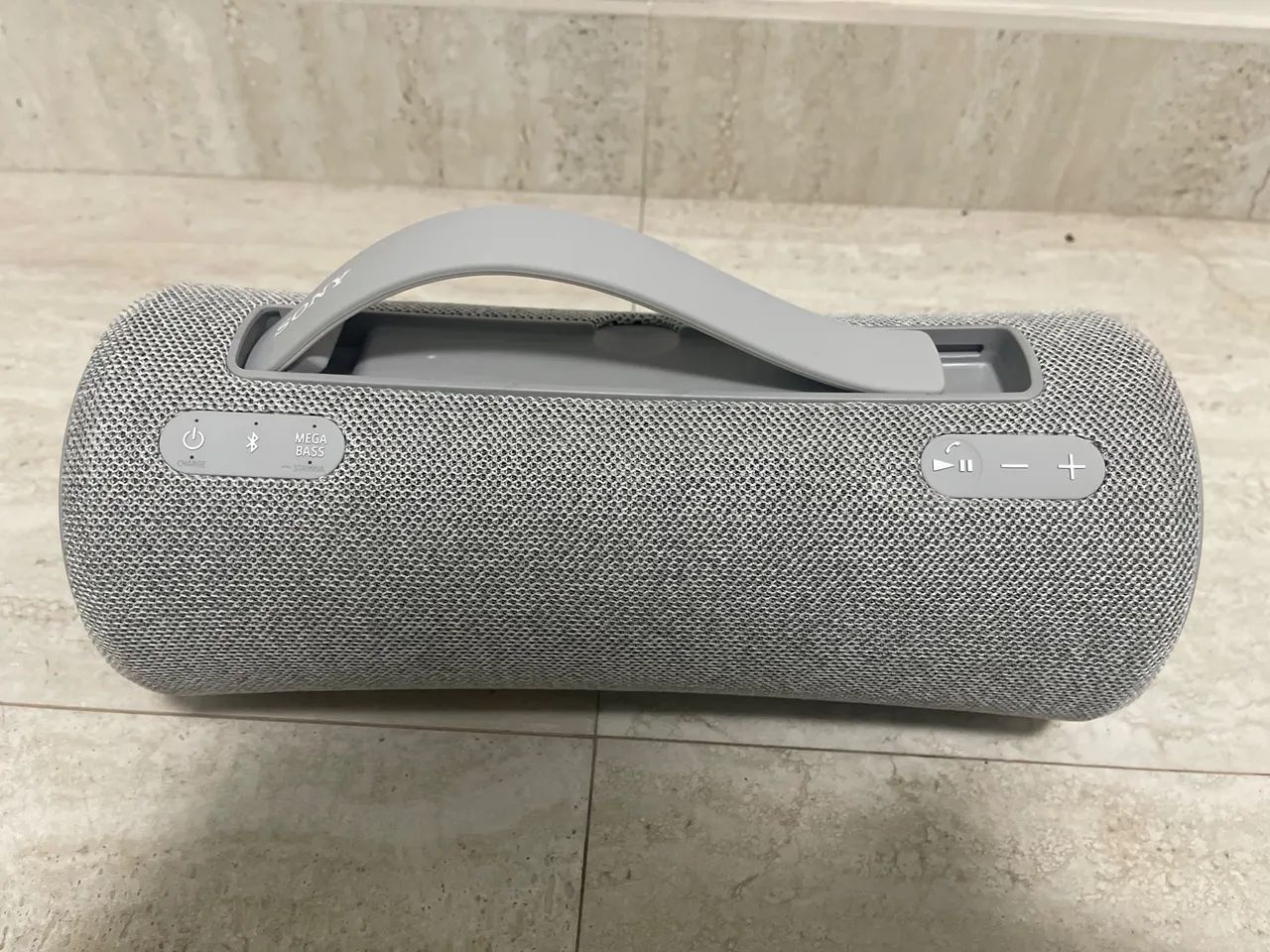 Sony Xg300 - Foto 3
