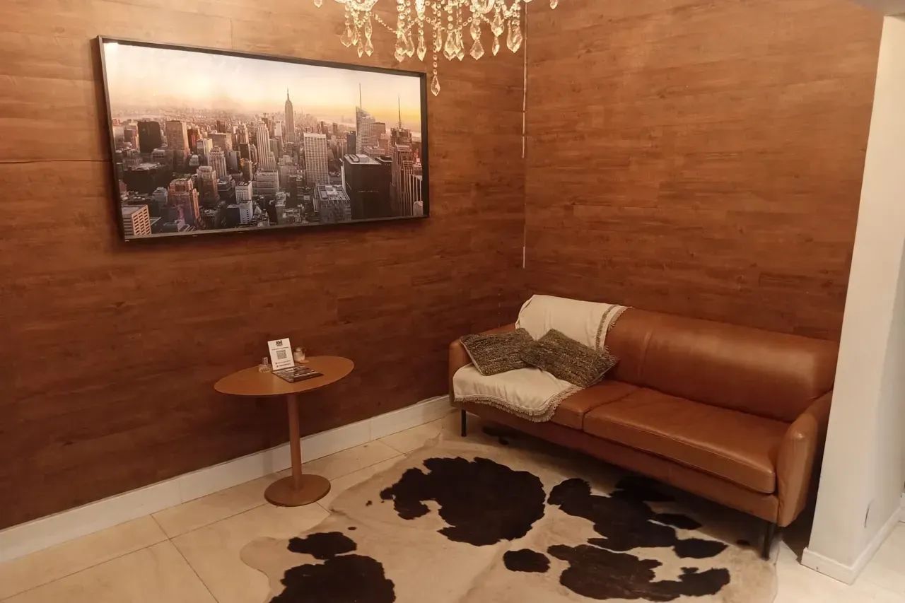 Sala comercial para alugar no Sao Francisco - Foto 4