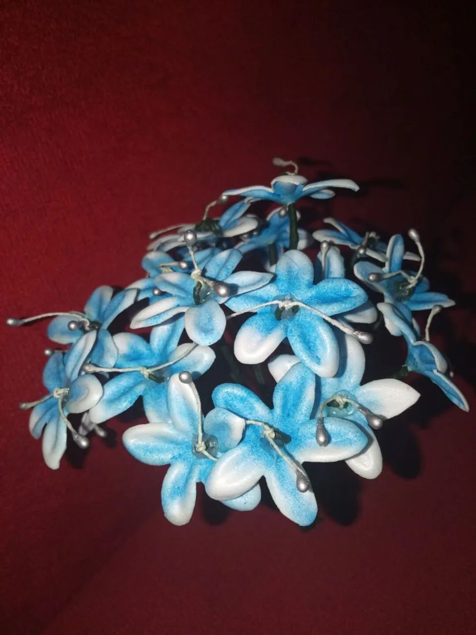 Decoração  - Foto 4