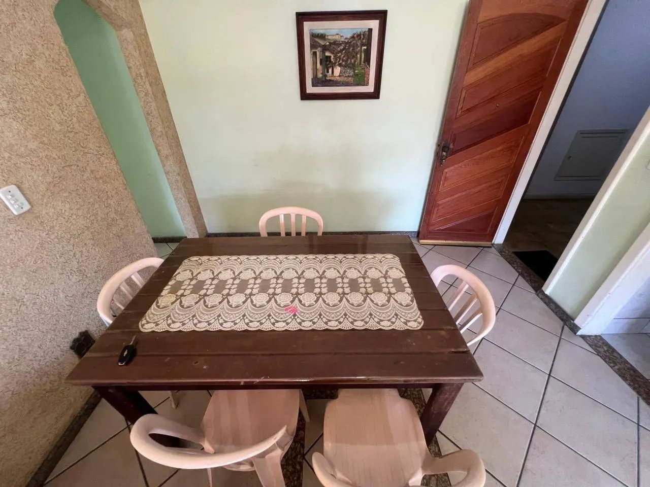 R$508.800,00 - Foto 4