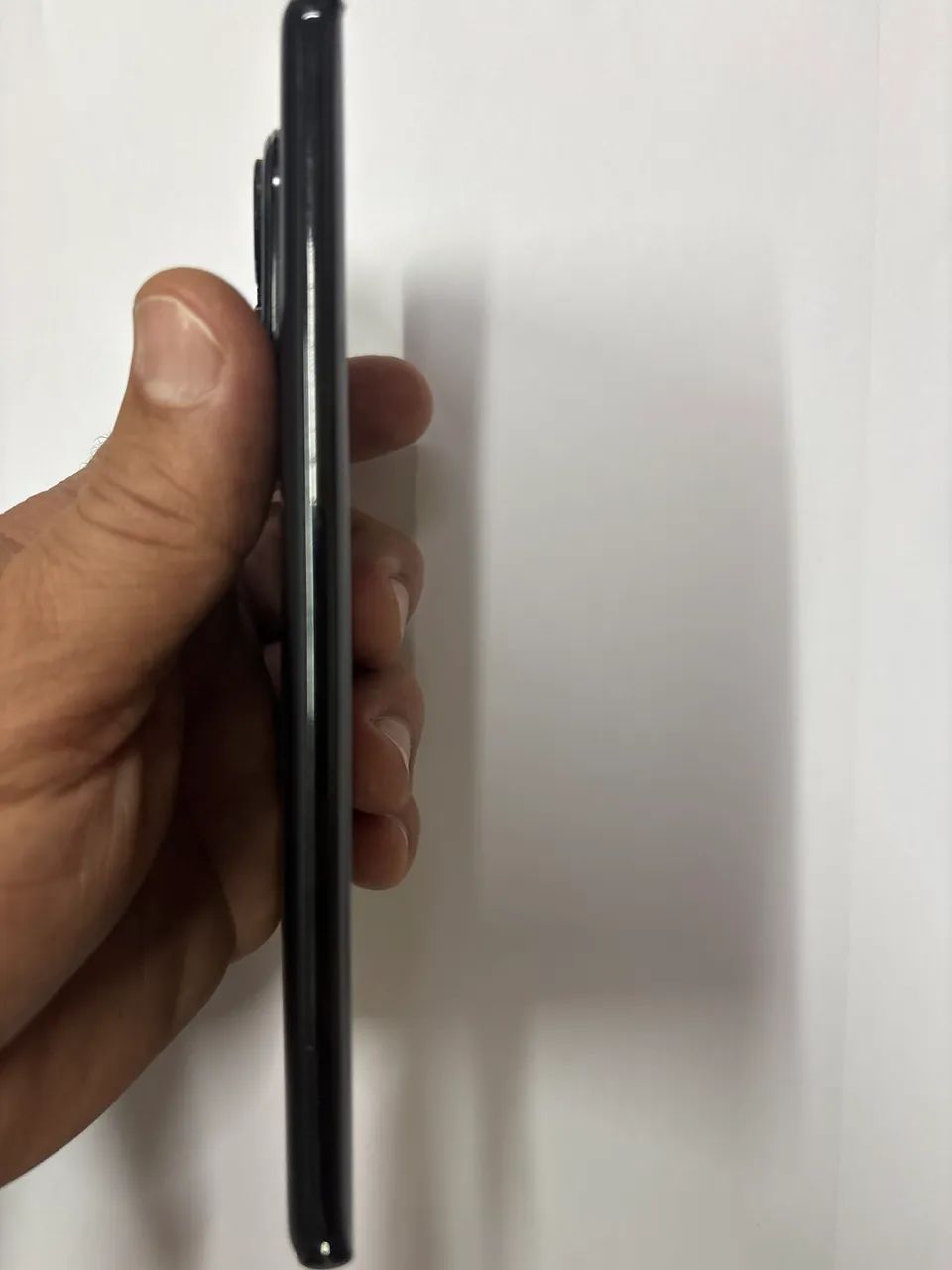 Redmi note 14 pro 256gb 8 ram - Foto 3