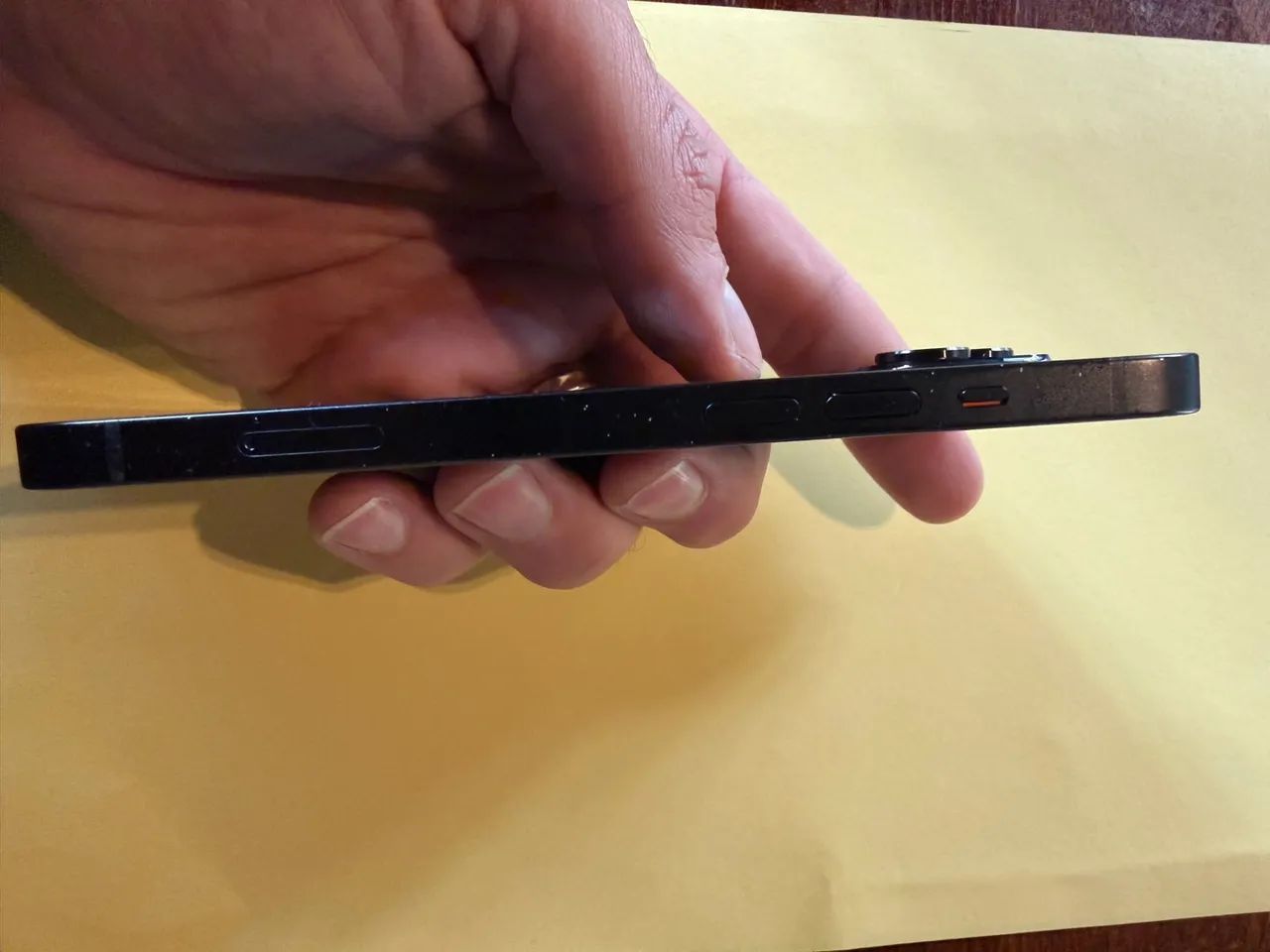 iPhone 14 - Foto 4