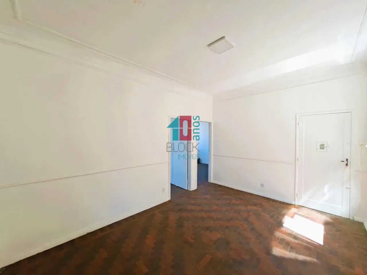 Madureira | Apartamento 3 quartos - Foto 2