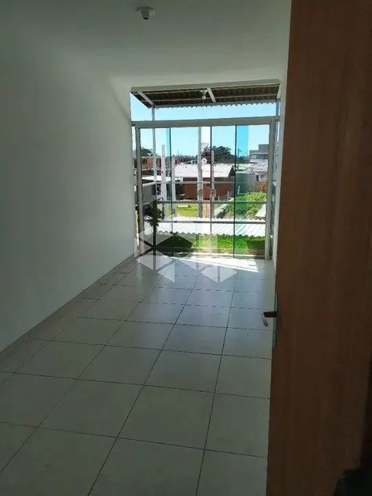 APARTAMENTO CONTAINERS 2 DORMITORIOS- BAIRRO - RIBEIRÃO DA ILHA- FLORIANÓPOLIS SC - Foto 2