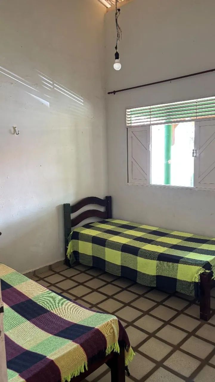 Feriadao disponível  - Foto 5