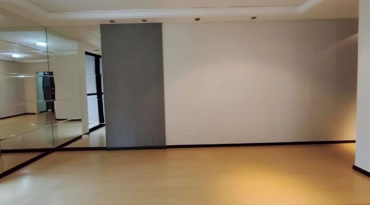 Apartamento no Edifício Terra Brasil - Foto 5