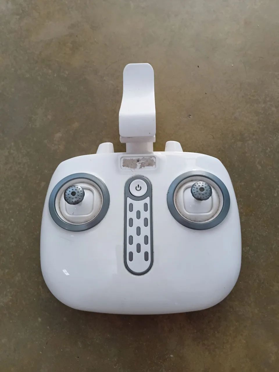 Vende-se drone aérea  - Foto 4