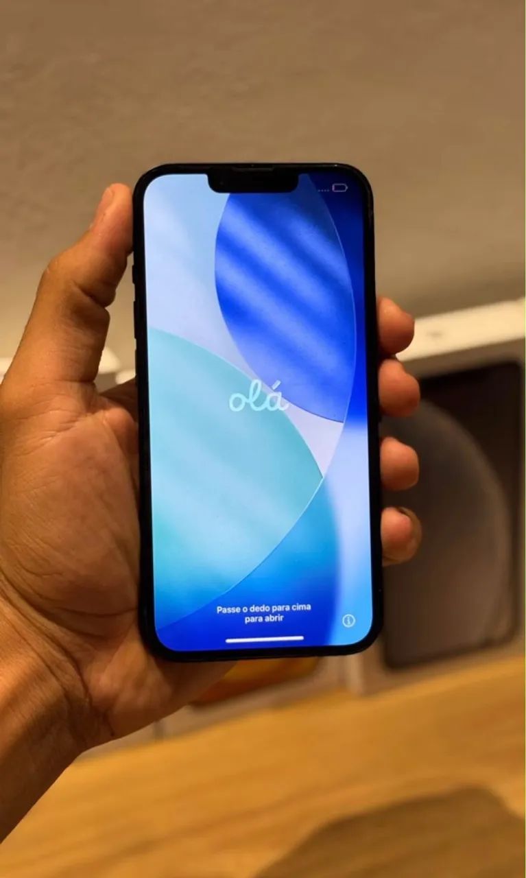 iPhone 14 - Foto 3